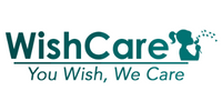 Wishcare coupons